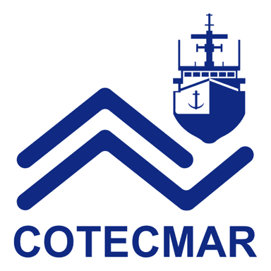 Cotecmar