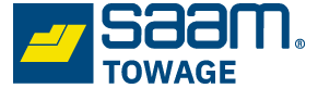 SAAM Towage