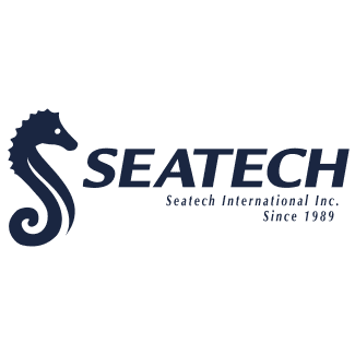 Seatech International Inc.