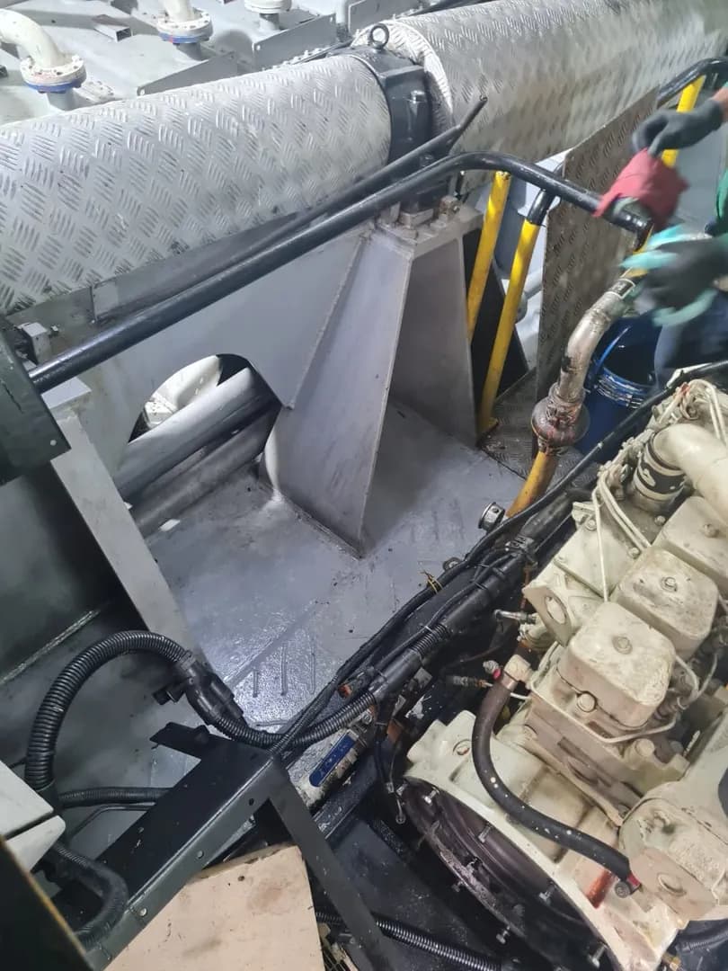 Medidor ambiental de punto de rocío para control de calidad - CMP SAS